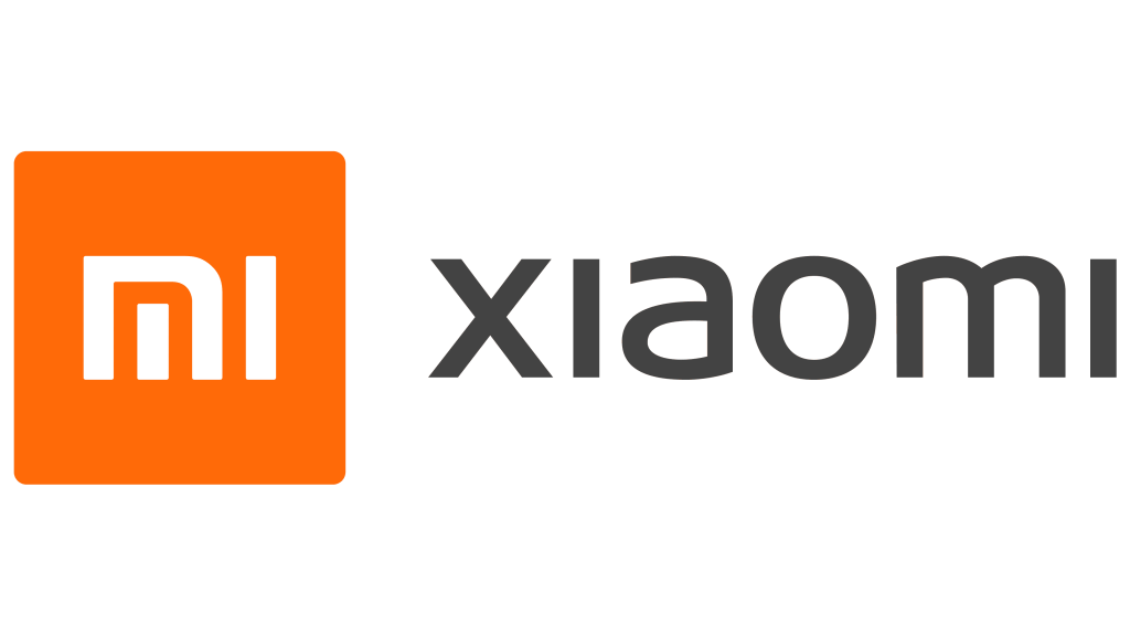 Xiaomi-Logo-1024x576