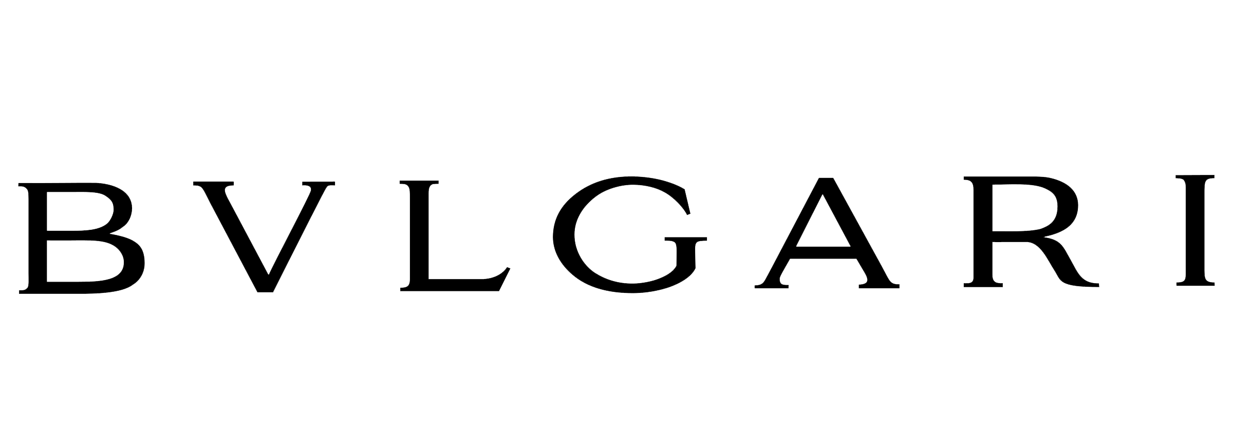 bl
