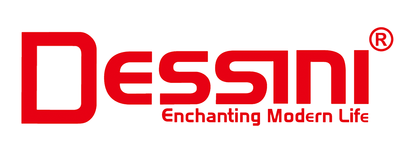 dessini