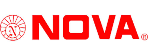 nova-logo-1