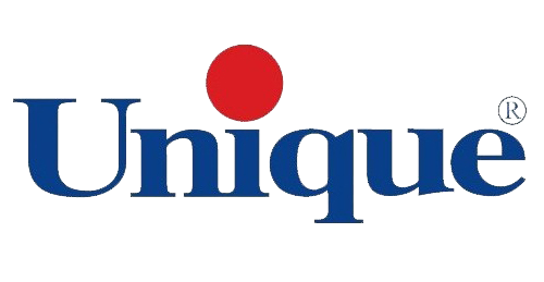 un